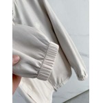 2026年3月6日入荷春秋新作LPジャケット高品質DH工場