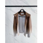 2026年3月6日入荷春秋新作Diorジャケット高品質DH工場