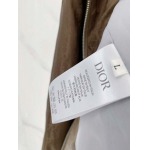 2026年3月6日入荷春秋新作Diorジャケット高品質DH工場