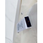 2026年3月6日入荷春秋新作Louis Vuittonジャケット高品質DH工場