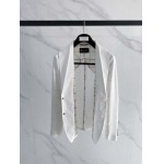 2026年3月6日入荷春秋新作LPジャケット高品質DH工場