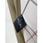 2026年3月6日入荷春秋新作LPジャケット高品質DH工場