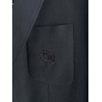 2026年3月6日入荷春秋新作LPジャケット高品質DH工場