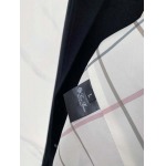 2026年3月6日入荷春秋新作LPジャケット高品質DH工場