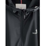 2026年3月6日入荷春秋新作Monclerジャケット高品質DH工場