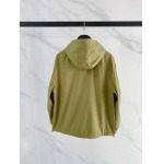 2026年3月6日入荷春秋新作Monclerジャケット高品質DH工場