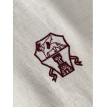 2026年3月6日入荷春秋新作Brunello Cucinelliジャケット高品質DH工場