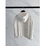 2026年3月6日入荷春秋新作Brunello Cucinelliジャケット高品質DH工場