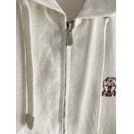 2026年3月6日入荷春秋新作Brunello Cucinelliジャケット高品質DH工場