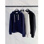 2026年3月6日入荷春秋新作Brunello Cucinelliジャケット高品質DH工場