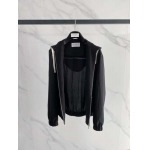 2026年3月6日入荷春秋新作Brunello Cucinelliジャケット高品質DH工場