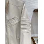 2026年3月6日入荷春秋新作Monclerジャケット高品質DH工場