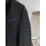 2026年3月6日入荷春秋新作Monclerジャケット高品質DH工場