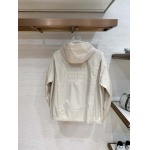 2026年3月6日入荷春秋新作Balenciagaジャケット高品質DH工場