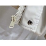 2026年3月6日入荷春秋新作Balenciagaジャケット高品質DH工場