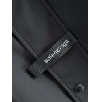 2026年3月6日入荷春秋新作Balenciagaジャケット高品質DH工場