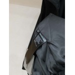 2026年3月6日入荷春秋新作Balenciagaジャケット高品質DH工場