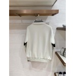 2026年3月6日入荷春秋新作Louis Vuittonジャケット高品質DH工場