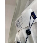 2026年3月6日入荷春秋新作Louis Vuittonジャケット高品質DH工場