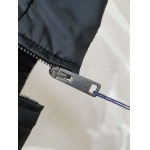 2026年3月6日入荷春秋新作Pradaジャケット高品質DH工場