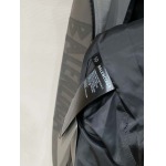 2026年3月6日入荷春秋新作Balenciagaジャケット高品質DH工場