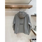 2026年3月6日入荷春秋新作Balenciagaジャケット高品質DH工場