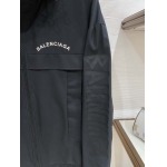2026年3月6日入荷春秋新作Balenciagaジャケット高品質DH工場