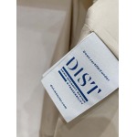 2026年3月6日入荷春秋新作Monclerジャケット高品質DH工場