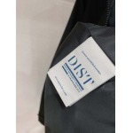 2026年3月6日入荷春秋新作Monclerジャケット高品質DH工場