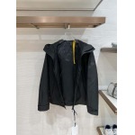 2026年3月6日入荷春秋新作Monclerジャケット高品質DH工場