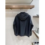 2026年3月6日入荷春秋新作Gucciジャケット高品質DH工場