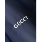 2026年3月6日入荷春秋新作Gucciジャケット高品質DH工場