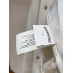 2026年3月6日入荷春秋新作Chrome heartsジャケット高品質DH工場