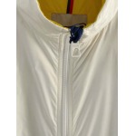 2026年3月6日入荷春秋新作Monclerジャケット高品質DH工場