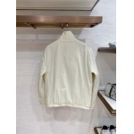 2026年3月6日入荷春秋新作Monclerジャケット高品質DH工場