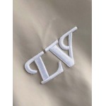 2026年3月6日入荷春秋新作Louis Vuittonジャケット高品質DH工場