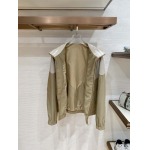 2026年3月6日入荷春秋新作Louis Vuittonジャケット高品質DH工場