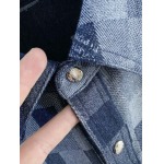 2026年3月6日入荷春秋新作Louis Vuittonジャケット高品質DH工場