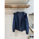 2026年3月6日入荷春秋新作Louis Vuittonジャケット高品質DH工場