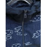 2026年3月6日入荷春秋新作Louis Vuittonジャケット高品質DH工場