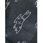 2026年3月6日入荷春秋新作Louis Vuittonジャケット高品質DH工場