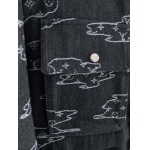 2026年3月6日入荷春秋新作Louis Vuittonジャケット高品質DH工場