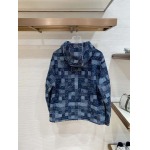 2026年3月6日入荷春秋新作Louis Vuittonジャケット高品質DH工場