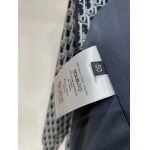 2026年3月6日入荷春秋新作Diorジャケット高品質DH工場