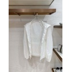 2026年3月6日入荷春秋新作Louis Vuittonジャケット高品質DH工場