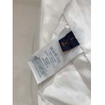 2026年3月6日入荷春秋新作Louis Vuittonジャケット高品質DH工場