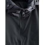 2026年3月6日入荷春秋新作Louis Vuittonジャケット高品質DH工場