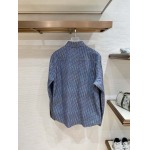 2026年3月6日入荷春秋新作Diorジャケット高品質DH工場