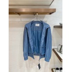 2026年3月6日入荷春秋新作Diorジャケット高品質DH工場