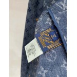 2026年3月6日入荷春秋新作Louis Vuittonジャケット高品質DH工場